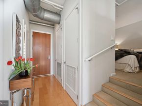 811 4TH Street NW 720, Washington DC 20001