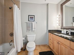 811 4TH Street NW 720, Washington DC 20001