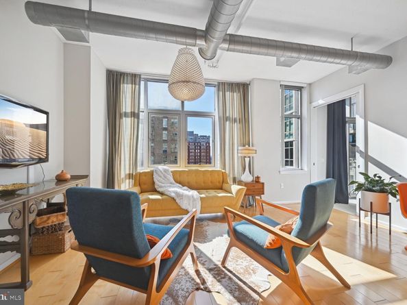 811 4TH Street NW 720, Washington DC 20001