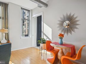 811 4TH Street NW 720, Washington DC 20001