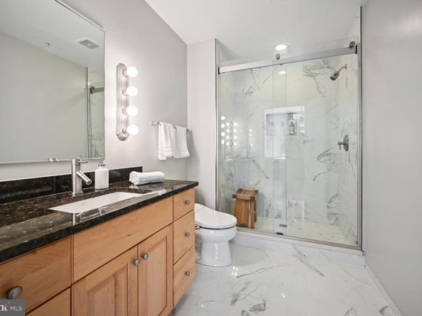 811 4TH Street NW 720, Washington DC 20001