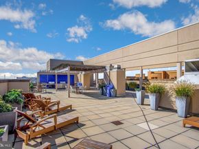 811 4TH Street NW 720, Washington DC 20001