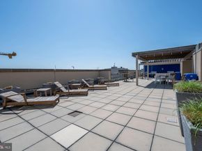 811 4TH Street NW 720, Washington DC 20001