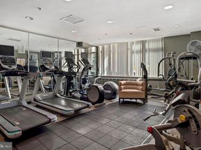 811 4TH Street NW 720, Washington DC 20001