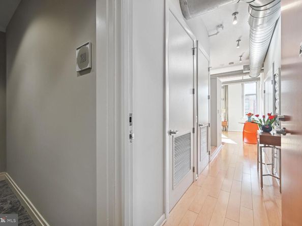 811 4TH Street NW 720, Washington DC 20001