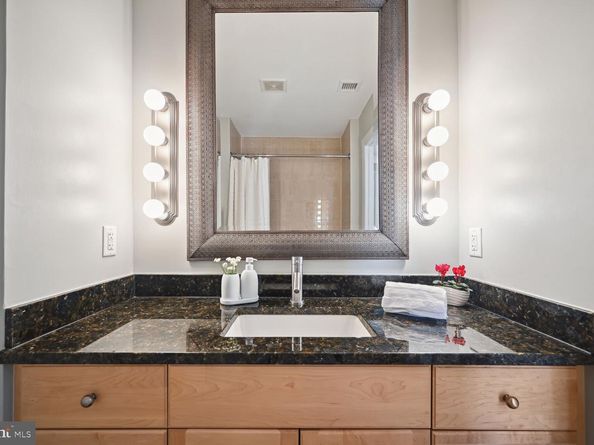 811 4TH Street NW 720, Washington DC 20001