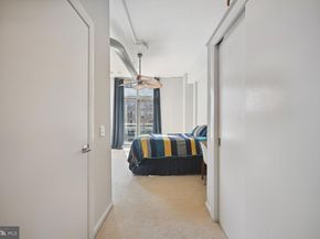 811 4TH Street NW 720, Washington DC 20001