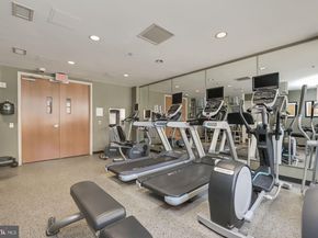 811 4TH Street NW 720, Washington DC 20001