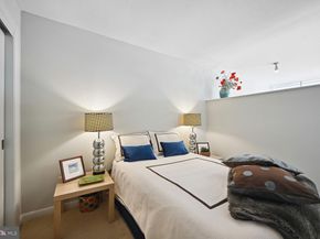 811 4TH Street NW 720, Washington DC 20001