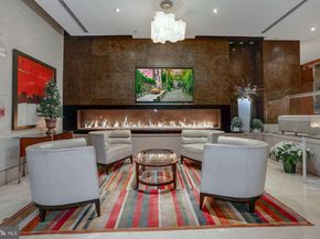 811 4TH Street NW 720, Washington DC 20001