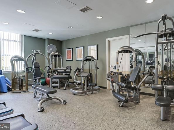 811 4TH Street NW 720, Washington DC 20001