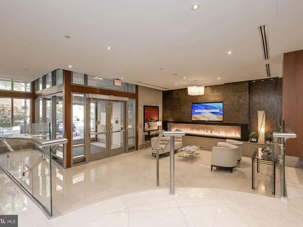 811 4TH Street NW 720, Washington DC 20001