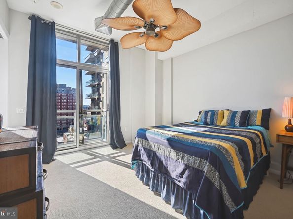 811 4TH Street NW 720, Washington DC 20001