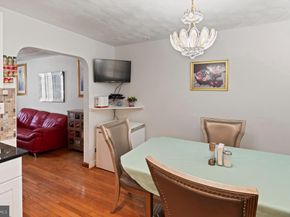 432 19TH Street NE, Washington DC 20002