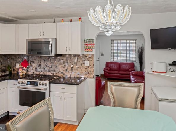 432 19TH Street NE, Washington DC 20002