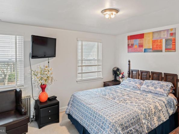 432 19TH Street NE, Washington DC 20002