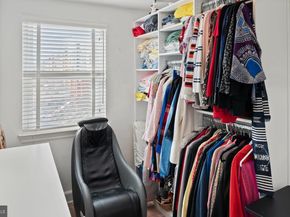 432 19TH Street NE, Washington DC 20002