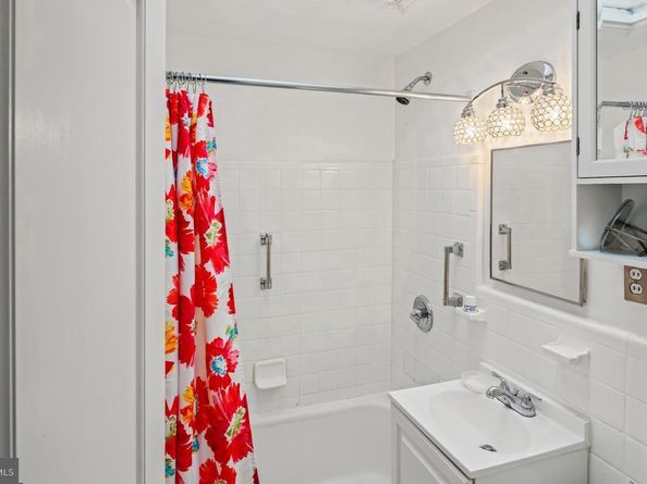 432 19TH Street NE, Washington DC 20002