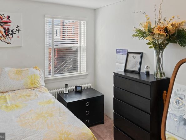 432 19TH Street NE, Washington DC 20002