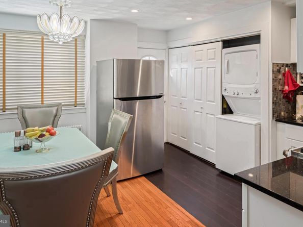 432 19TH Street NE, Washington DC 20002