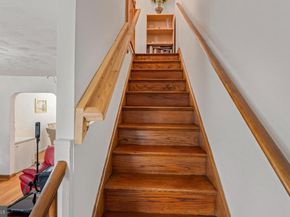 432 19TH Street NE, Washington DC 20002