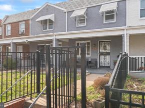 432 19TH Street NE, Washington DC 20002