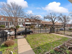 432 19TH Street NE, Washington DC 20002