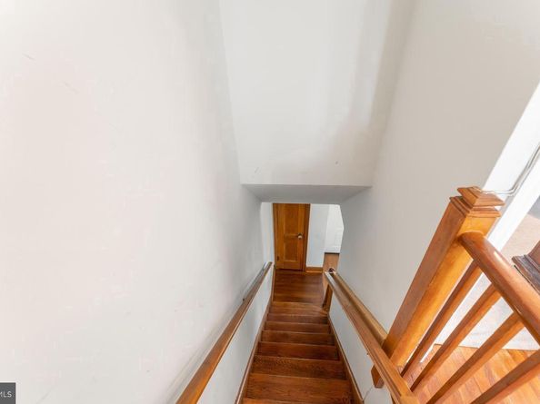 432 19TH Street NE, Washington DC 20002