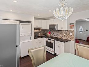 432 19TH Street NE, Washington DC 20002