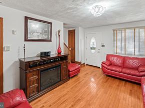 432 19TH Street NE, Washington DC 20002