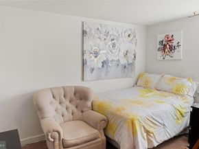 432 19TH Street NE, Washington DC 20002