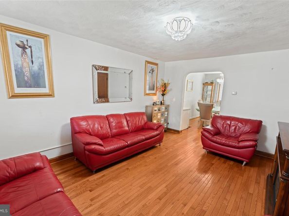 432 19TH Street NE, Washington DC 20002