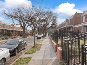 432 19TH Street NE, Washington DC 20002