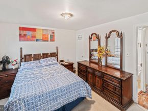 432 19TH Street NE, Washington DC 20002