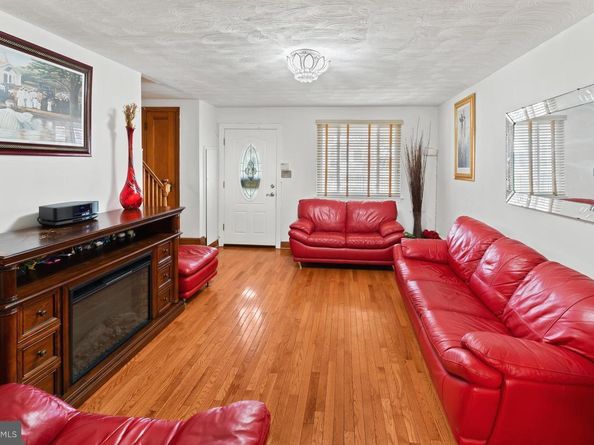 432 19TH Street NE, Washington DC 20002