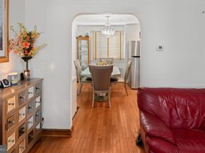 432 19TH Street NE, Washington DC 20002