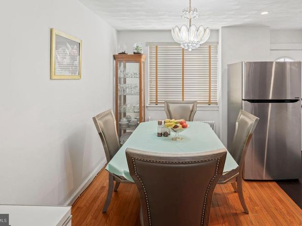 432 19TH Street NE, Washington DC 20002