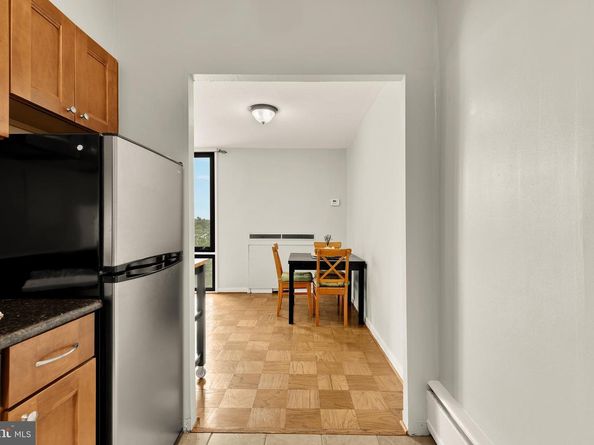 1245 4TH Street SW E511, Washington DC 20024