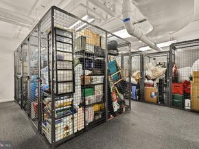 1245 4TH Street SW E511, Washington DC 20024