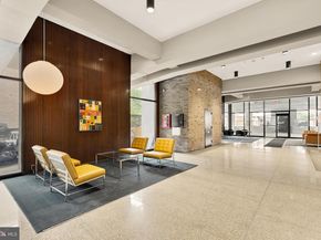 1245 4TH Street SW E511, Washington DC 20024