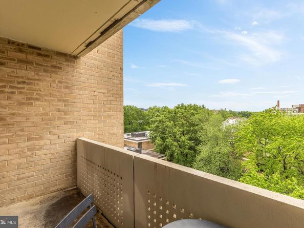 1245 4TH Street SW E511, Washington DC 20024