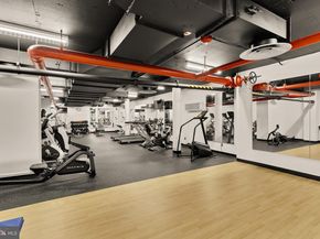 1245 4TH Street SW E511, Washington DC 20024