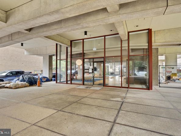 1245 4TH Street SW E511, Washington DC 20024