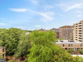 1245 4TH Street SW E511, Washington DC 20024