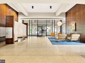 1245 4TH Street SW E511, Washington DC 20024