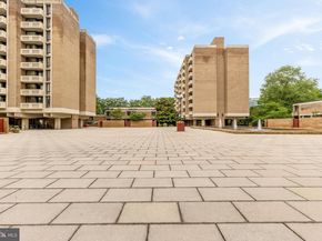 1245 4TH Street SW E511, Washington DC 20024