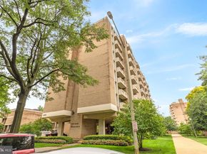 1245 4TH Street SW E511, Washington DC 20024