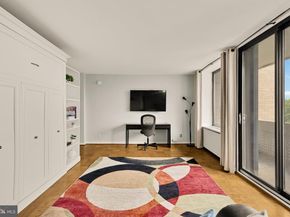 1245 4TH Street SW E511, Washington DC 20024