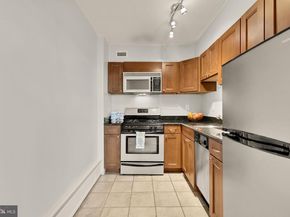 1245 4TH Street SW E511, Washington DC 20024