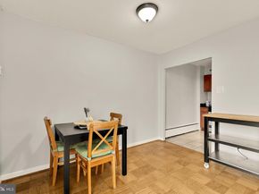 1245 4TH Street SW E511, Washington DC 20024